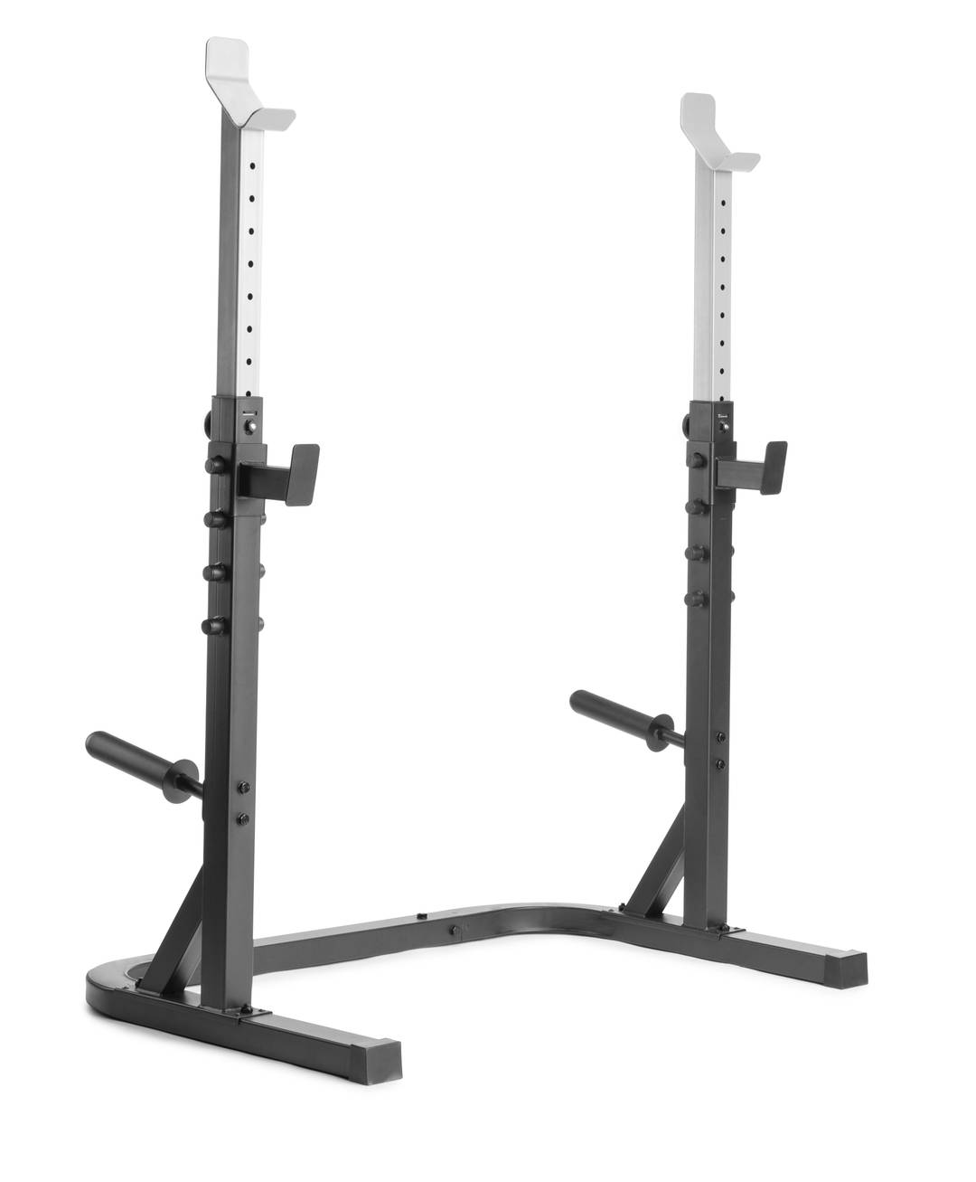 Olympic Rack Only