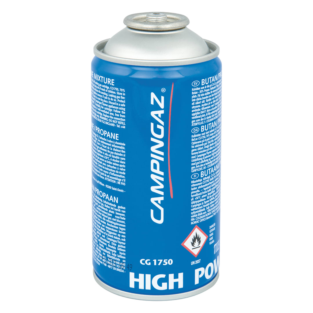 CARTRIDGE CG1750 BU/PRO