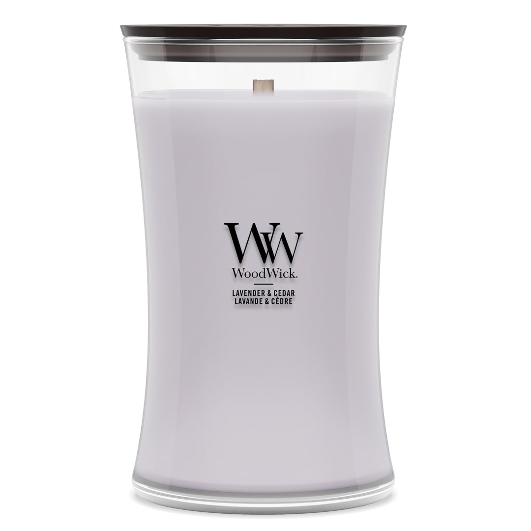 JAR-WW LG LVDR CDR EU