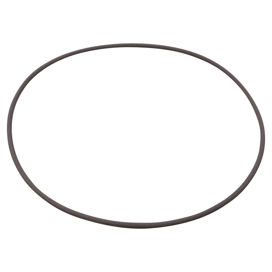 Wastebuilt® Replacement for Holtz O-Rings V92042