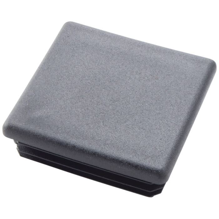 Square End Housing Cap