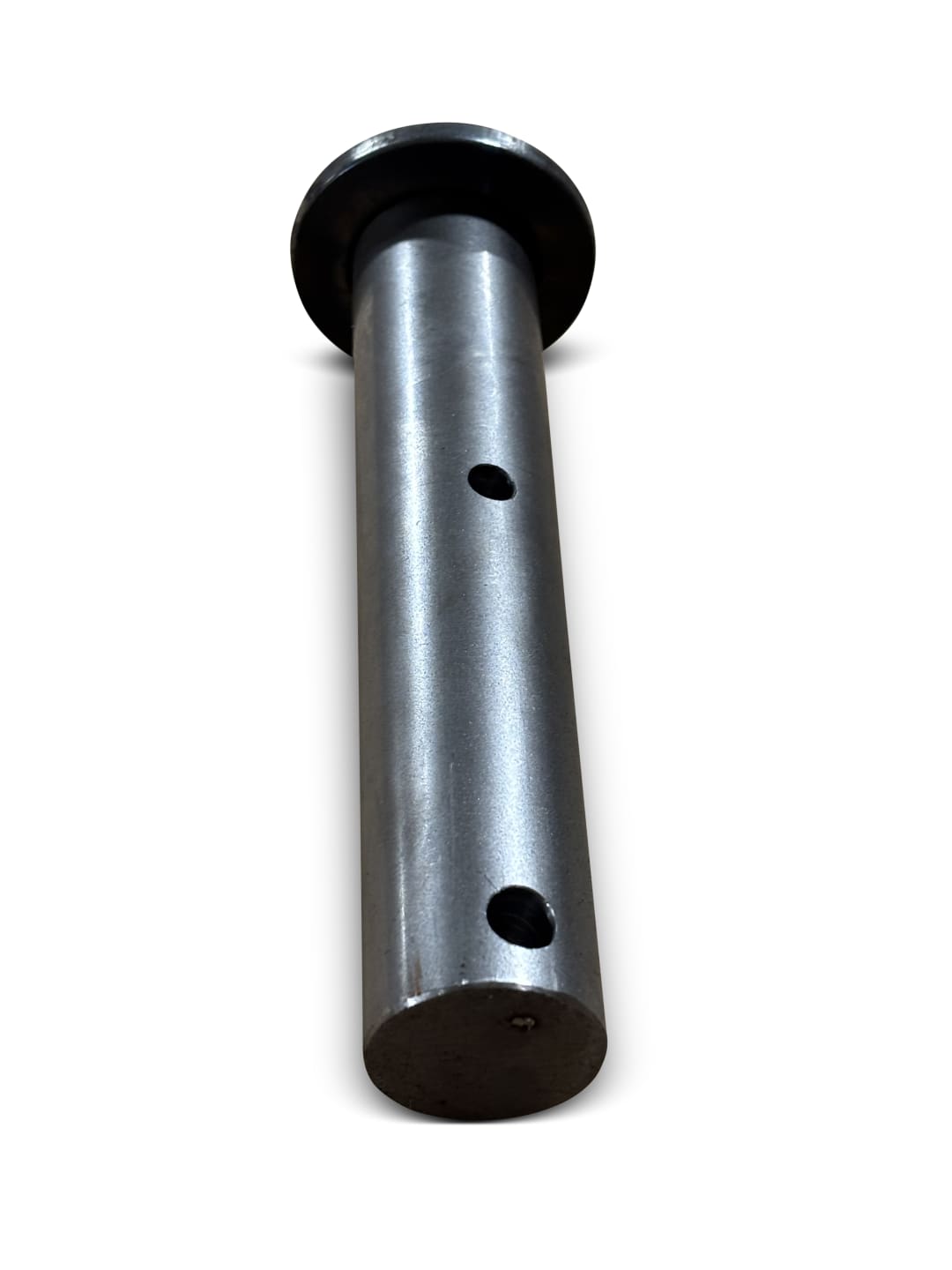 Galbreath™ Pin 1 1/2 X 8