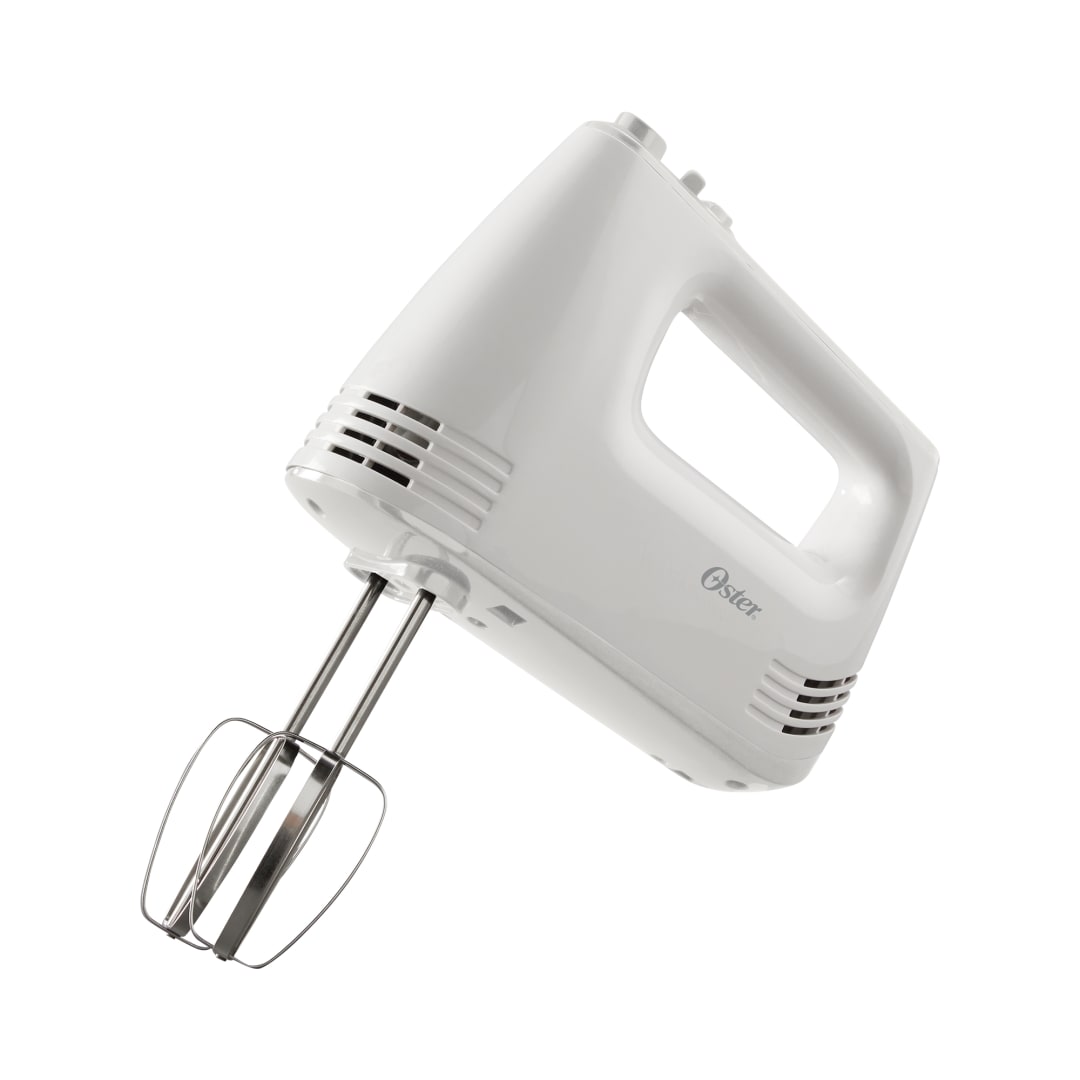 HAND MIXER OSTER