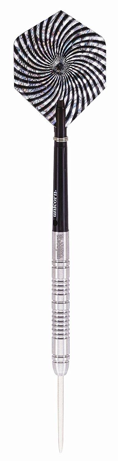 Unicorn Core XL T95 (23g) - St