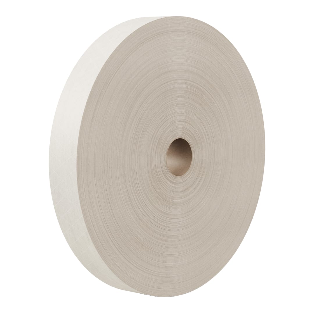 281 All Purpose Light Duty Box Tape