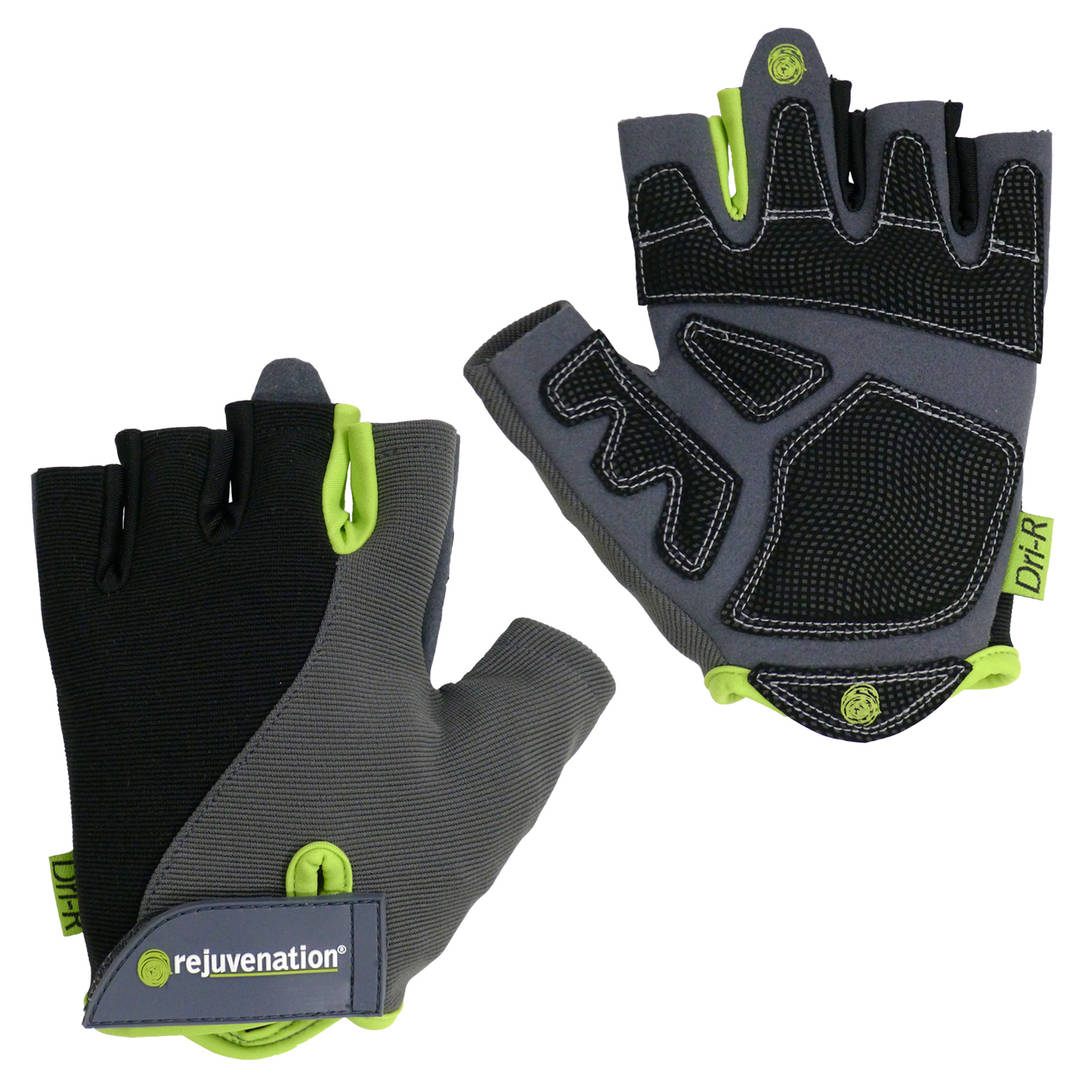 Rejuvenation Men's Pro Power G