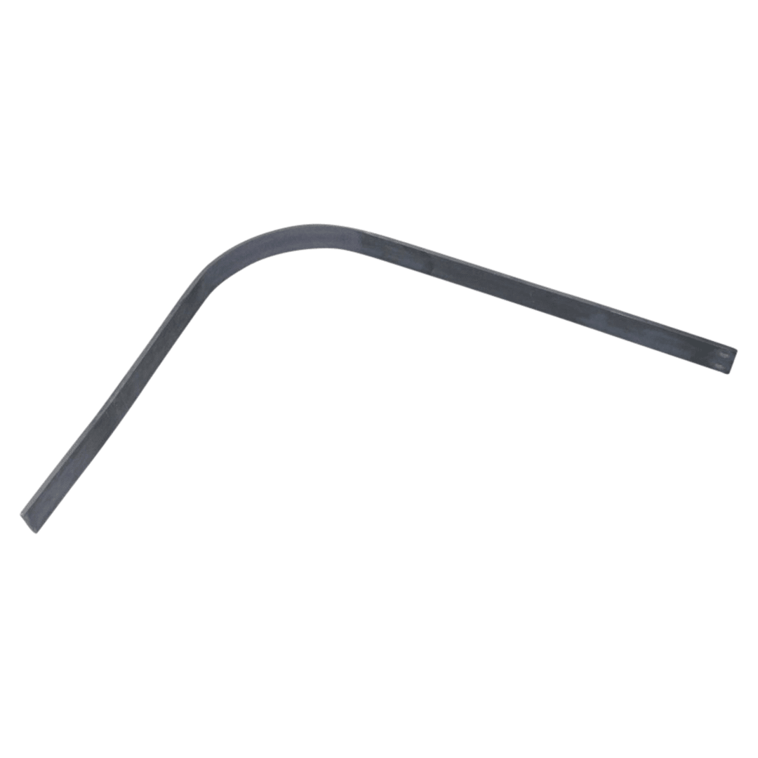 Wastebuilt® Replacement for McNeilus Strap Roller Follower