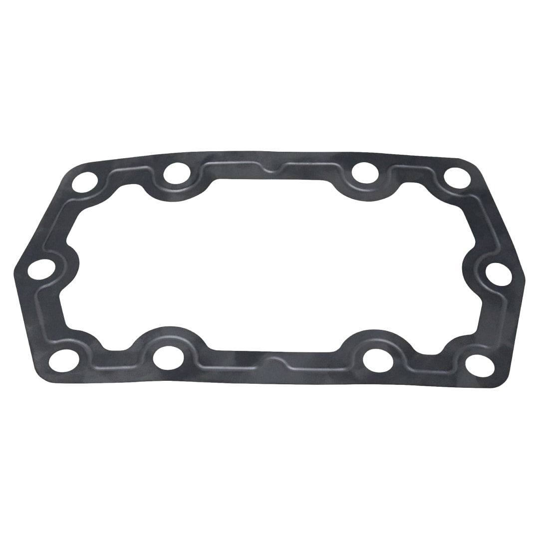 Wastebuilt® Replacement for McNeilus Gasket, Cover, PTO Shifter
