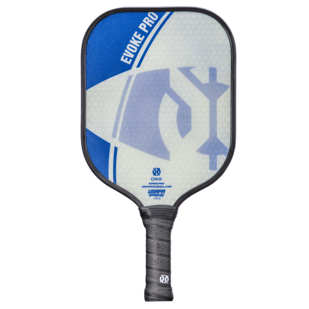 ONIX Evoke Pro Pickleball Padd