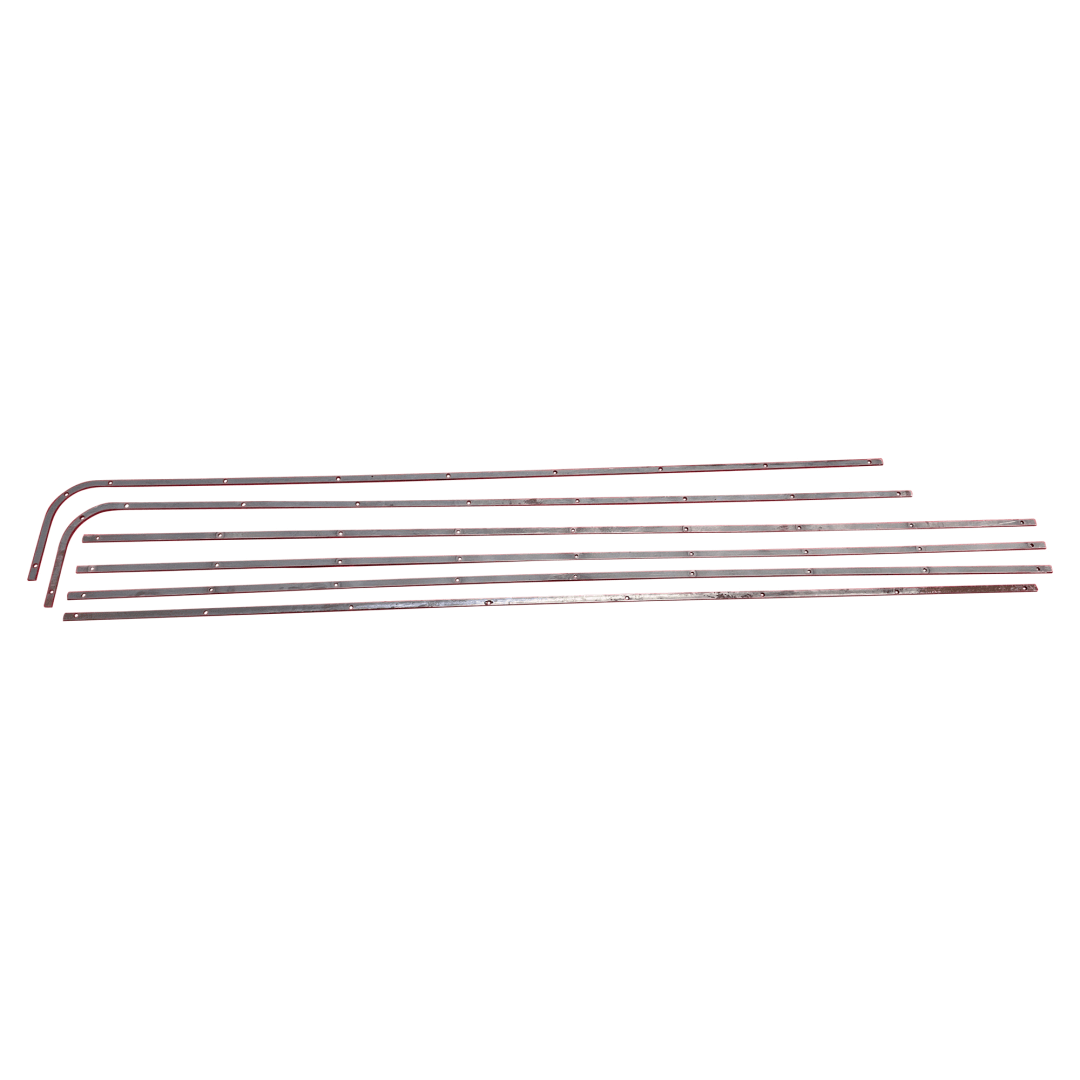 Wastebuilt® Replacement for Sebright SC4064 Retainer