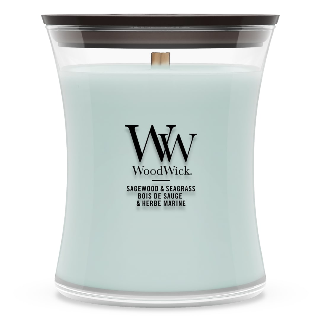 JAR-WW MD SGEWD SGRSS EU