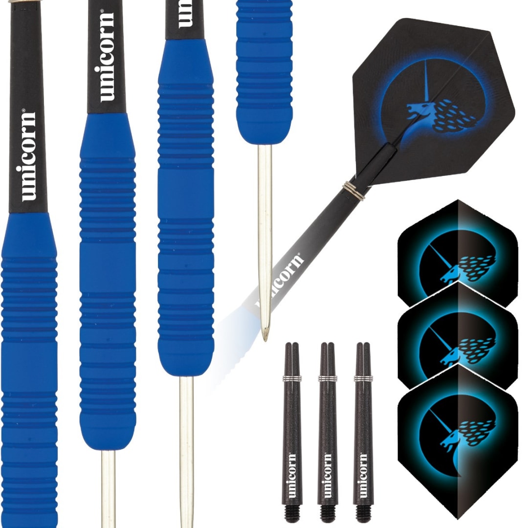 Unicorn Unicorn Core Plus Blue