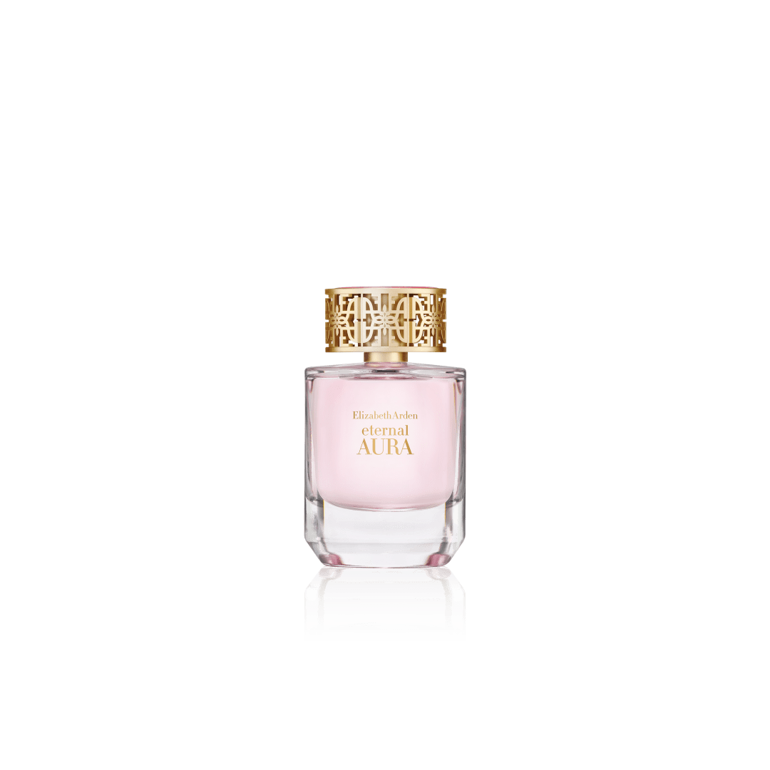 Eternal Aura Eau de Parfum, 50ml