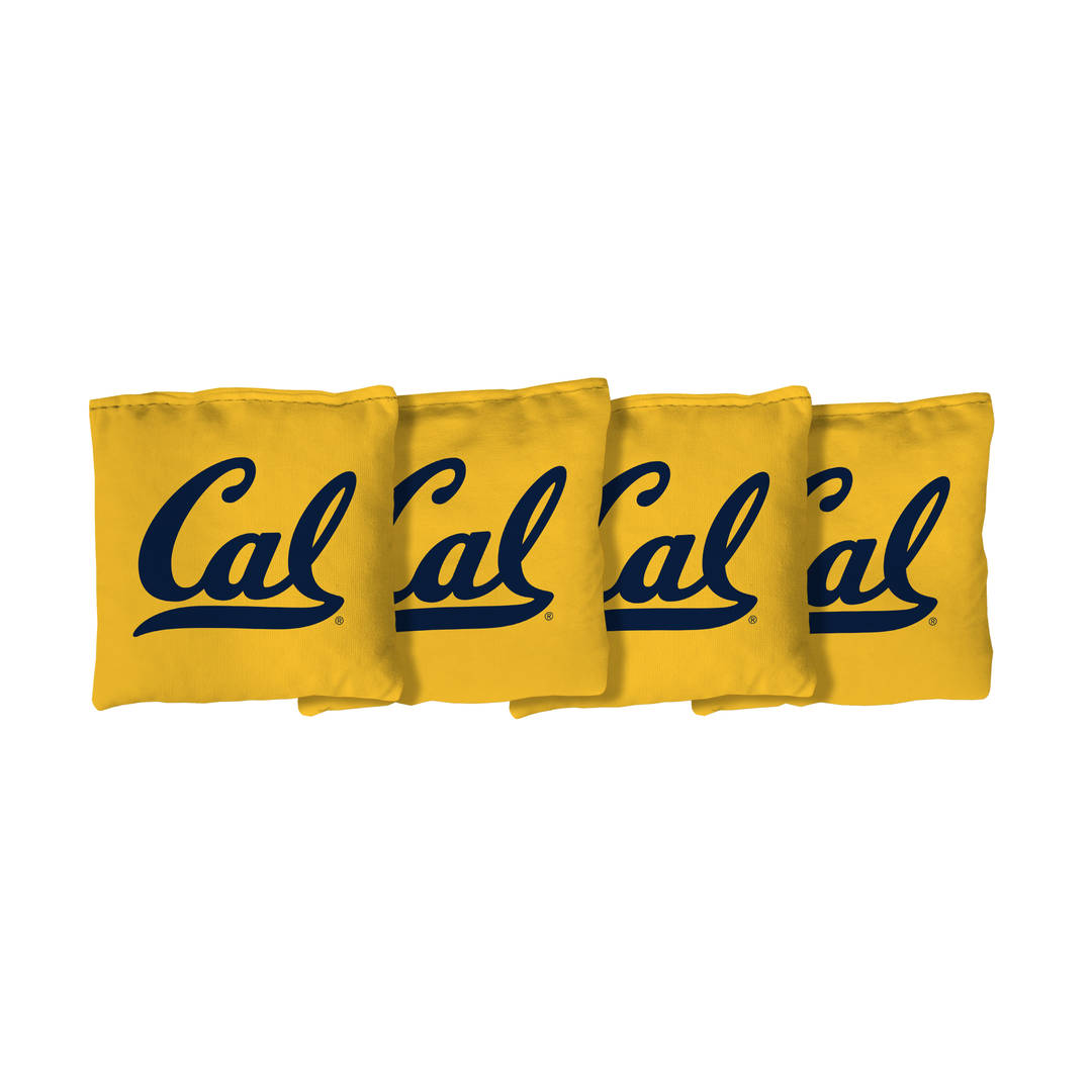 University of California Golde