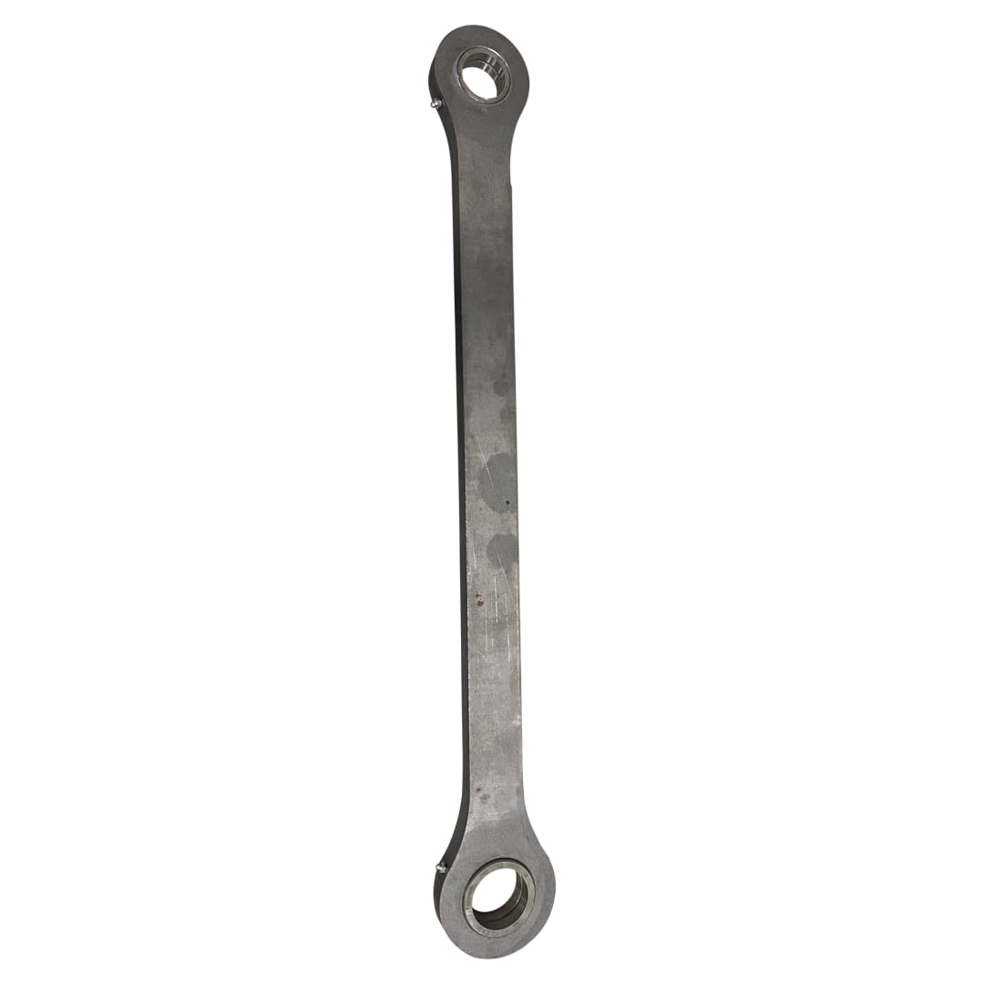 Wastebuilt® Replacement for Heil 42" Lower Link Assembly