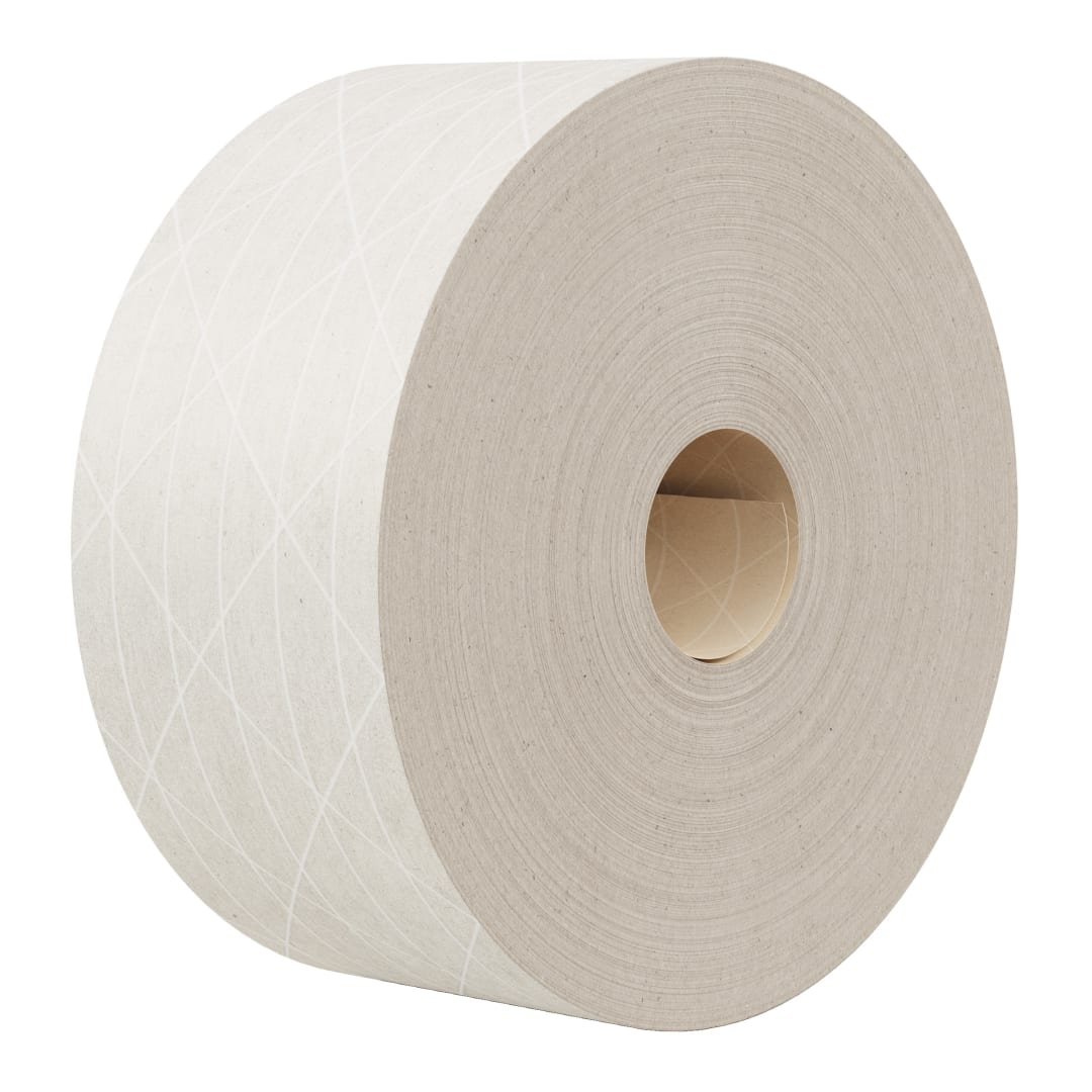 250 Medium Duty Reinforced WAT