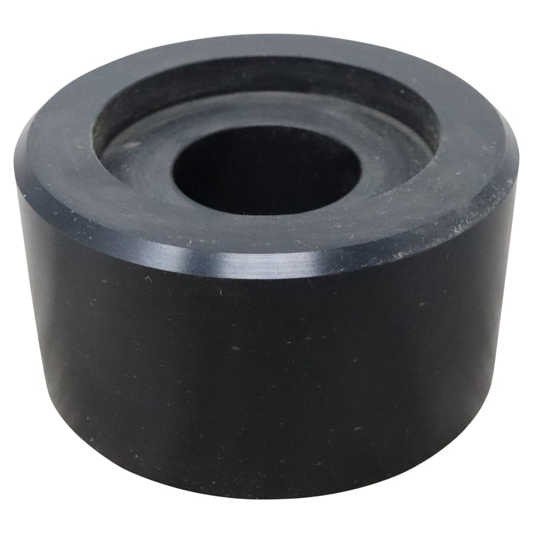 Wastebuilt® Replacement for E-Z Pack Roller 21-20457