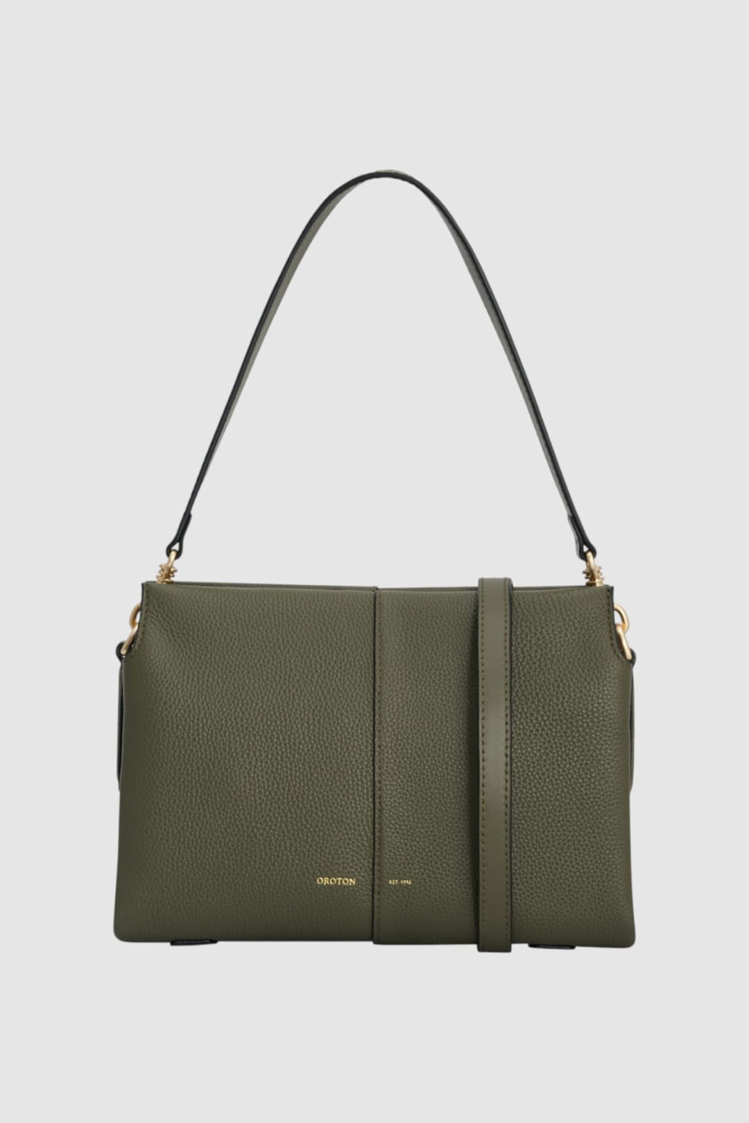 Dorit Small Day Bag