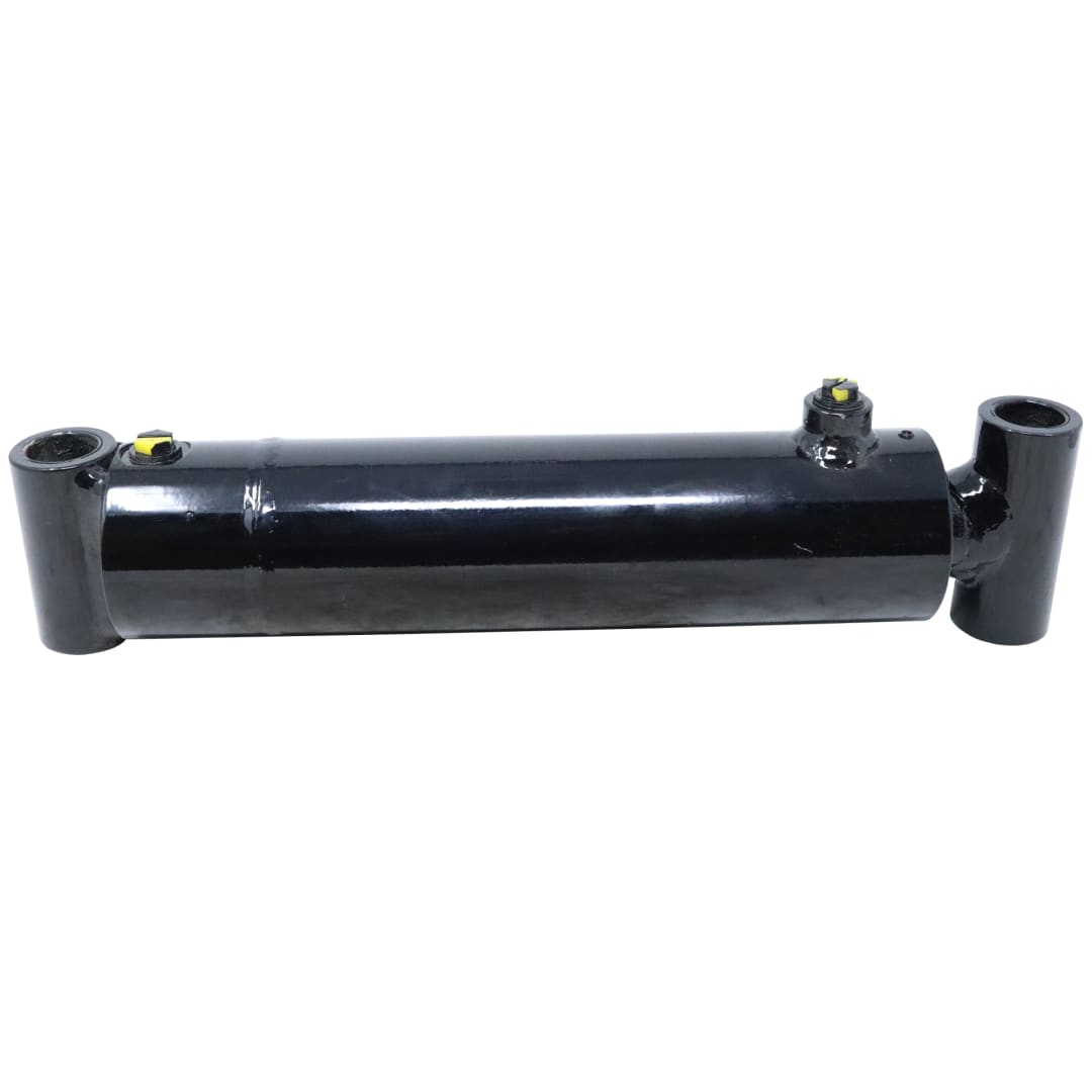Wastebuilt® Replacement for Perkins Cylinder 6 9/32 Stroke X 2 1/2