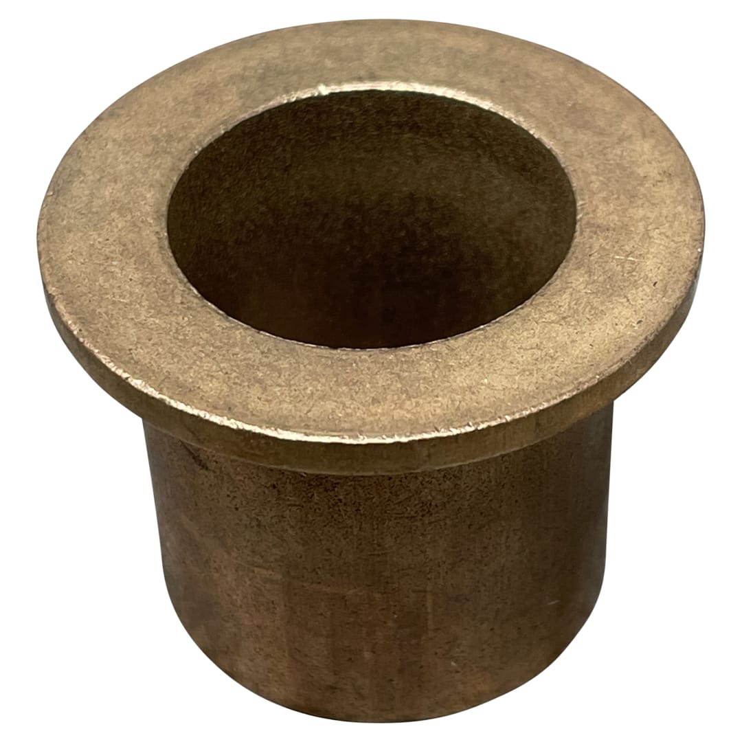 Wastebuilt® Replacement for McNeilus Bearing, Roller, Follower