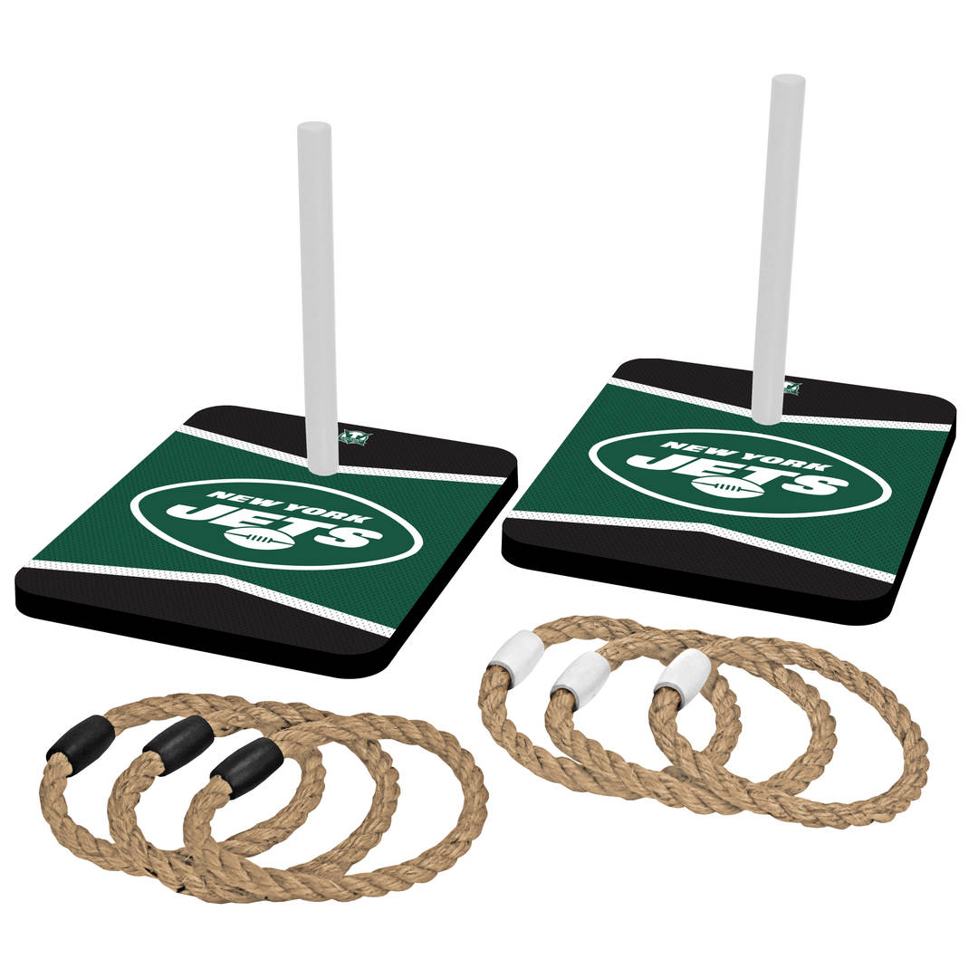 New York Jets | Quoit