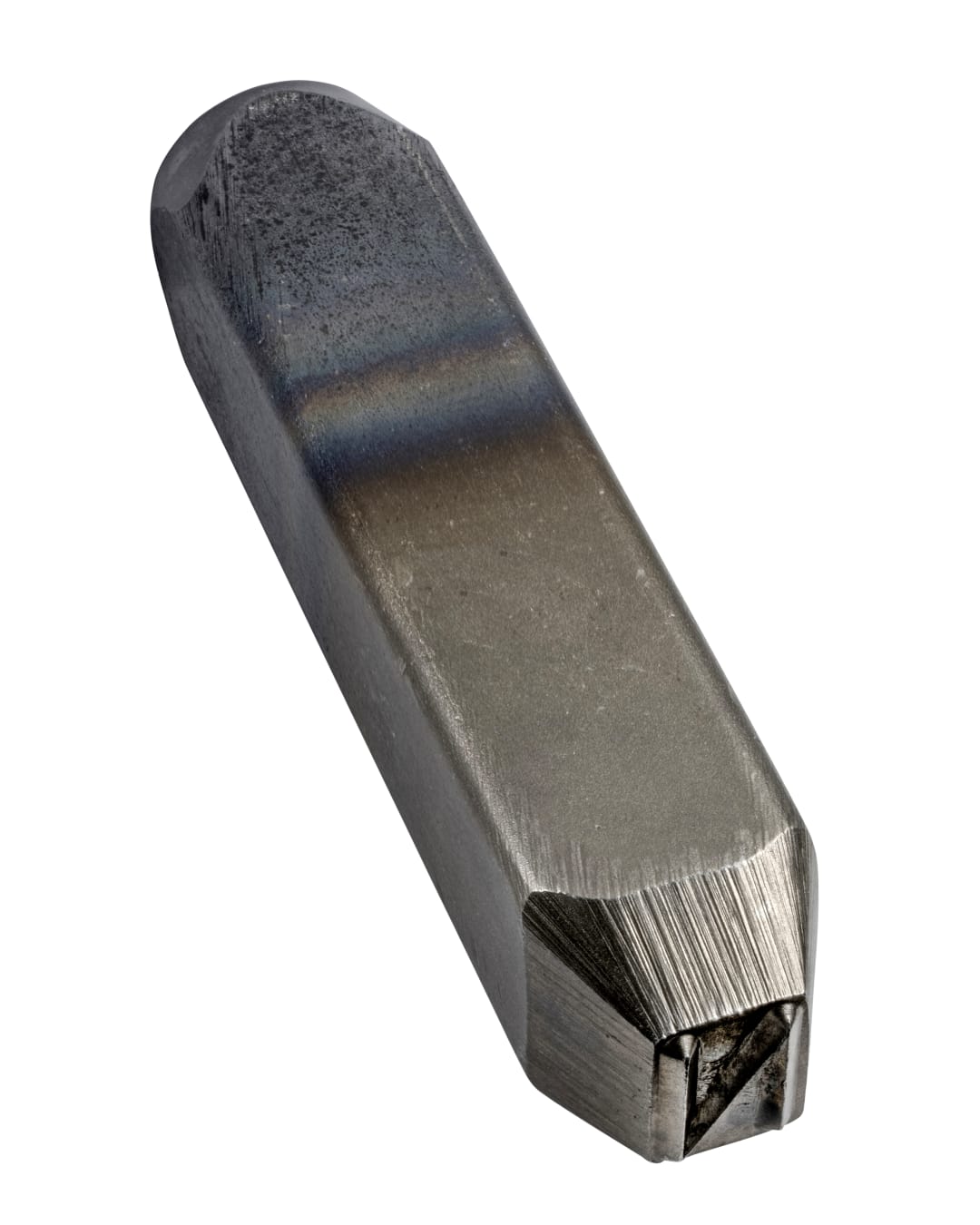 Stamp Sort-3/16" Rhino N