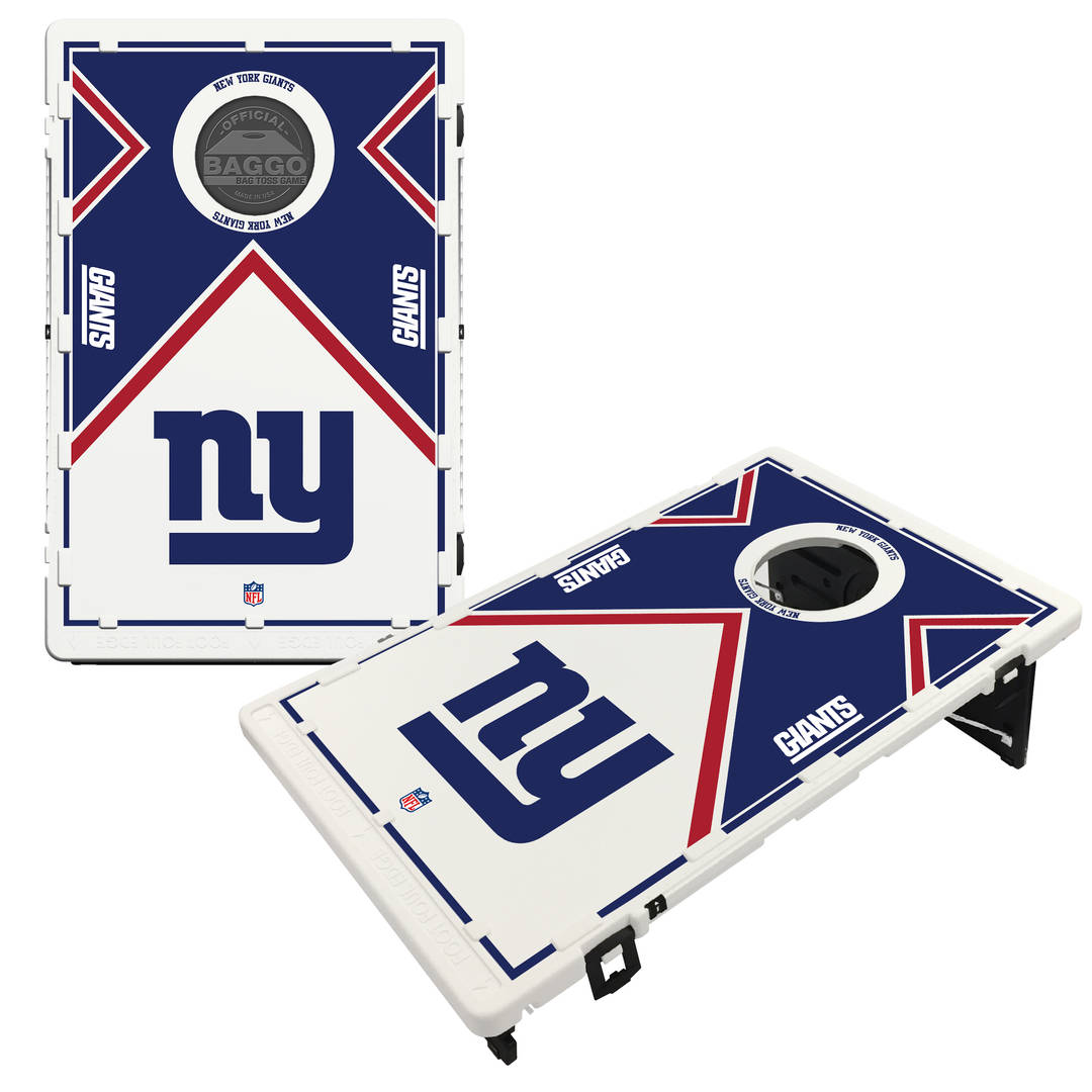 New York Giants | Baggo