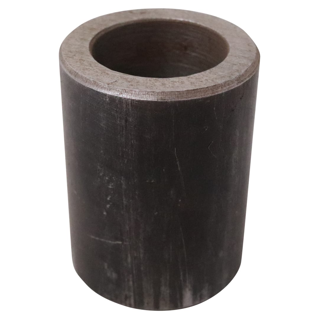 Wastebuilt® Replacement for Leach Spacer - 1" Inner Diameter C-16329