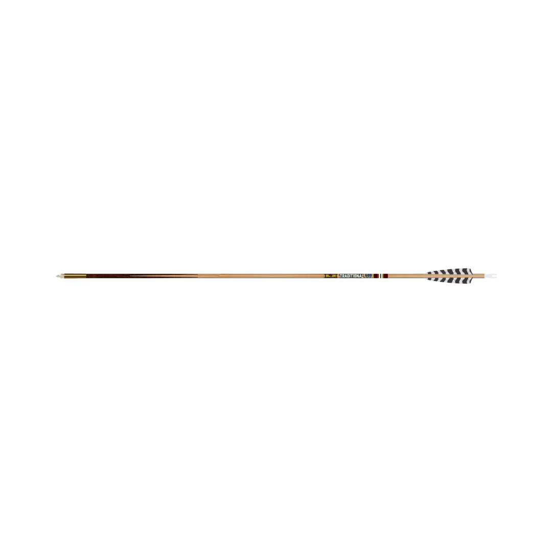 Gold Tip Traditional Classic A