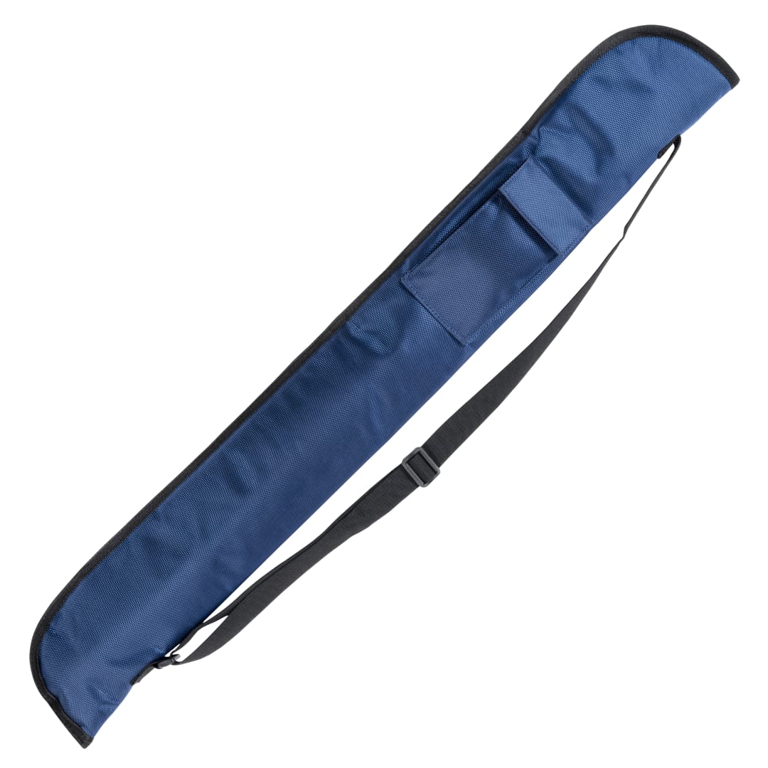 Pro Series Cases Pro Series C-