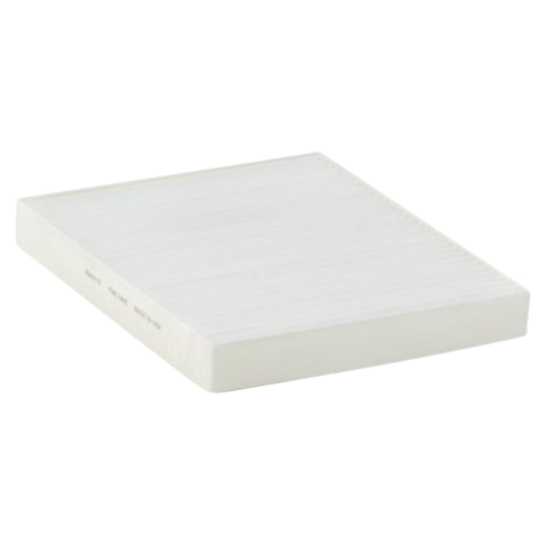 Donaldson 8.94 X 7.87 X 1.14 Panel Vent Filter