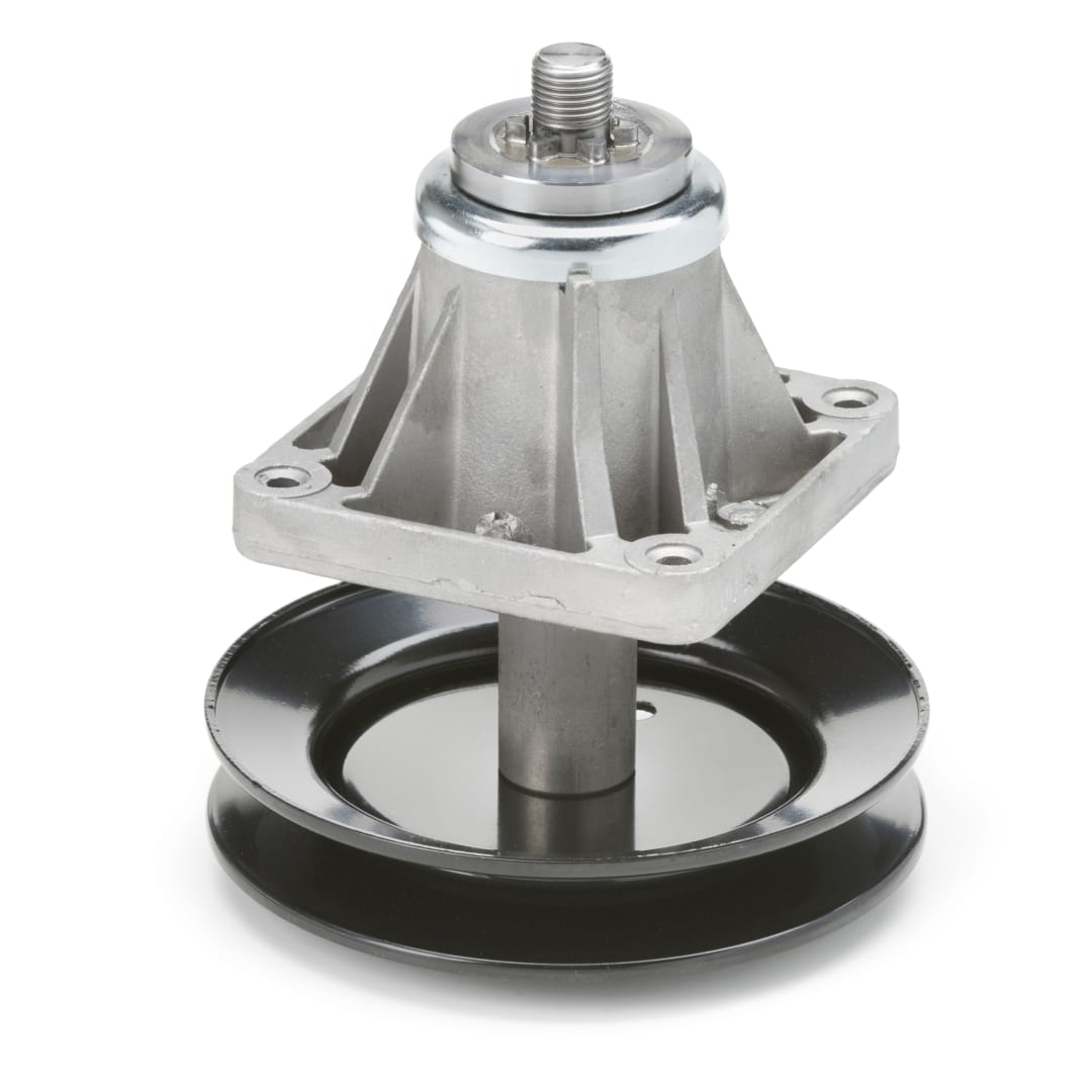Spindle Assembly, Cub Cadet