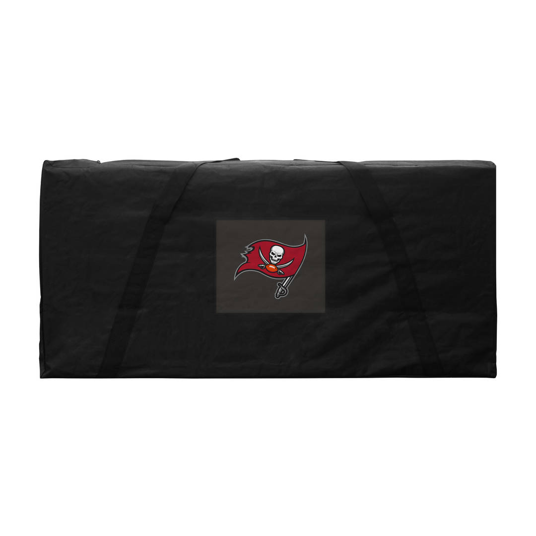 Tampa Bay Buccaneers | Cornhol
