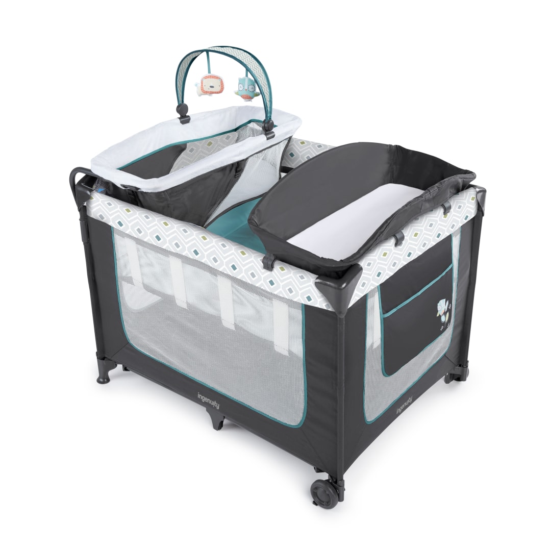 ING SMART N SIMPLE PLAYARD_NASH