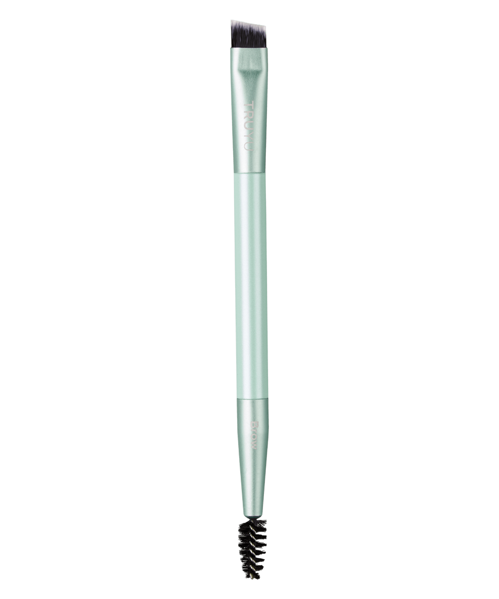 Brow Brush