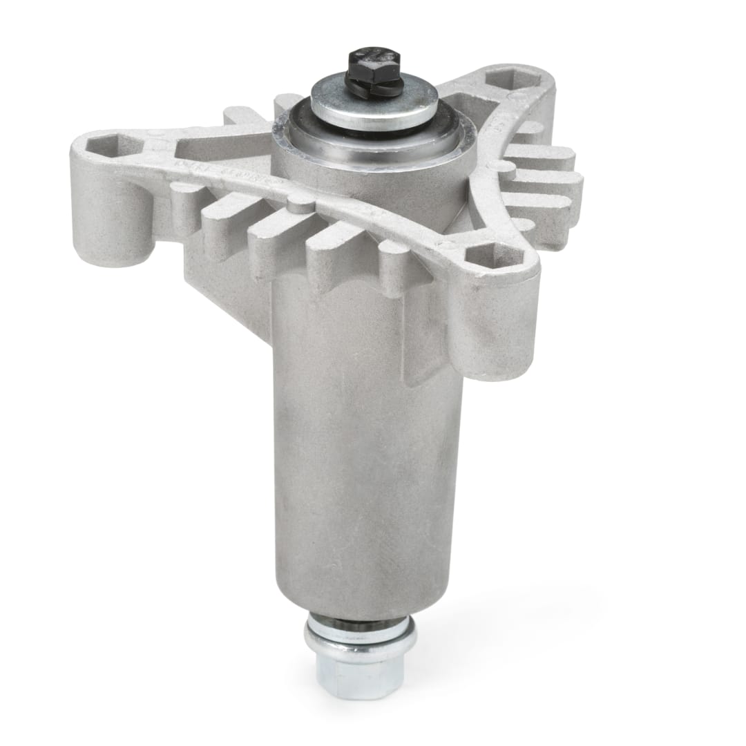 Spindle, Assembly AYP Heavy Duty