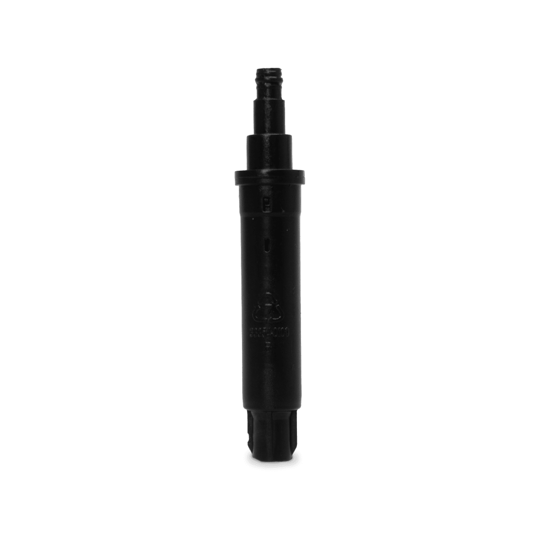 Soap Dispenser Pump without Straw Genuine Replacement Part
