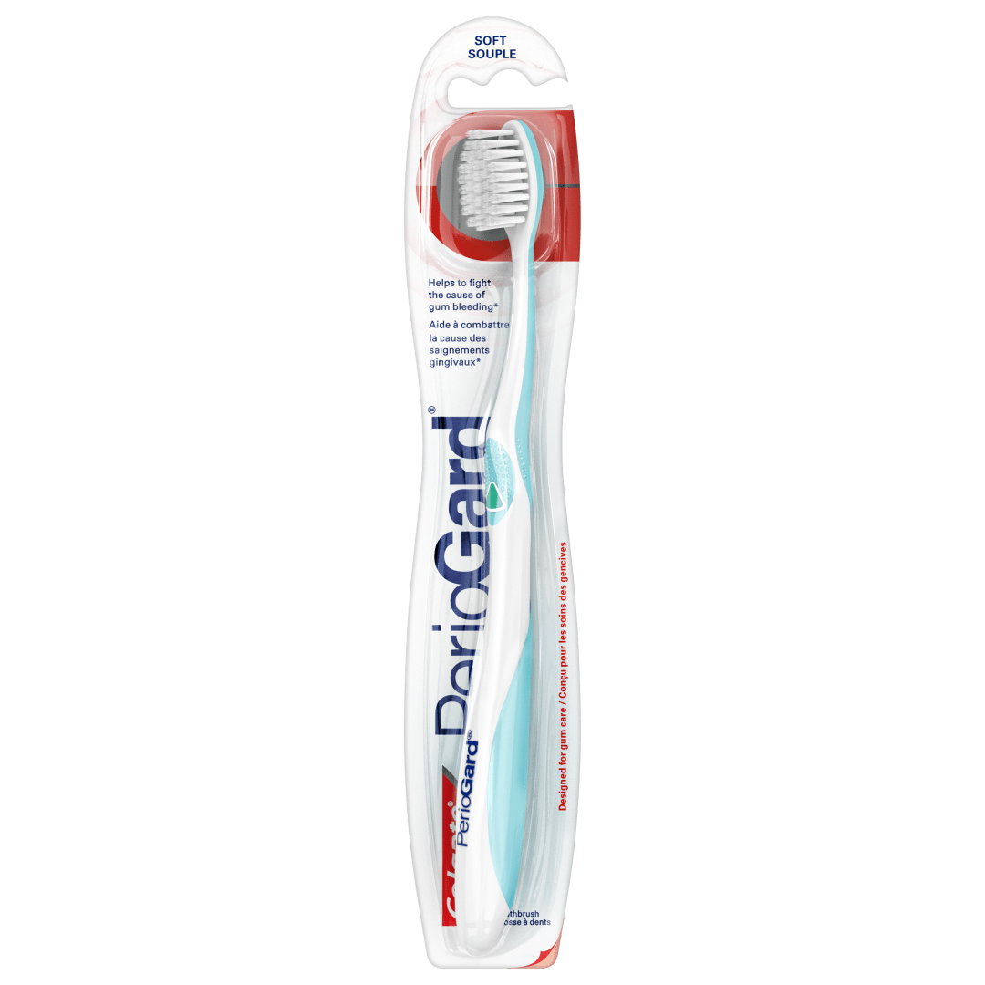 PERIOGARD SOFT 1CT MTB CS SP