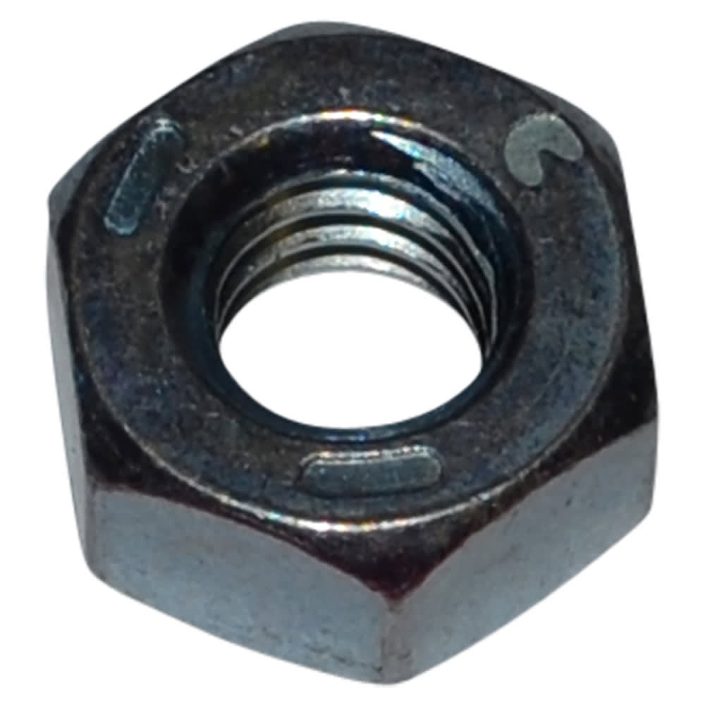 Galbreath™ Nut Lock Top Grade 5 1/4-20