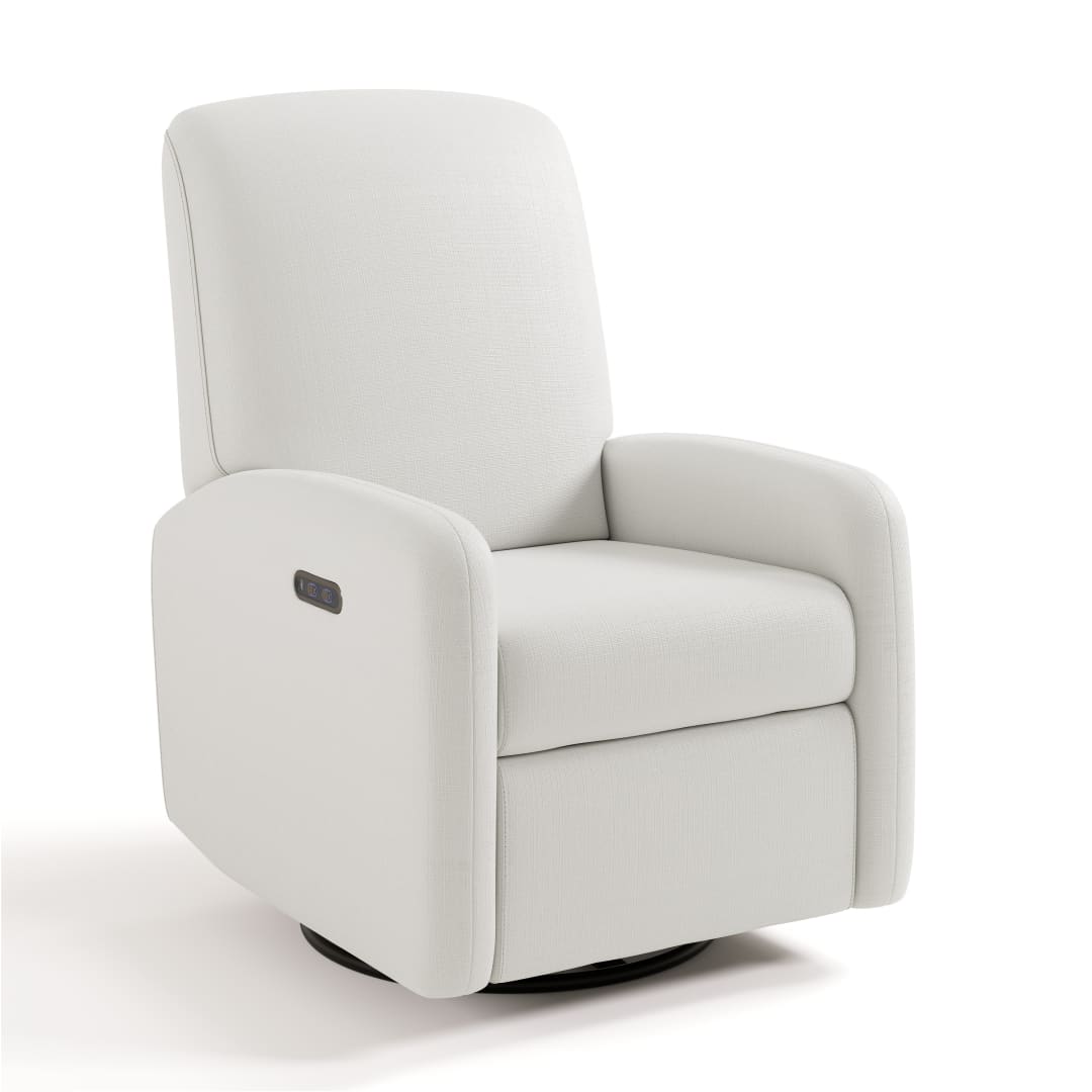 OTHR FURN BELLWOOD PWR RCLNR IVR_AD00CRM