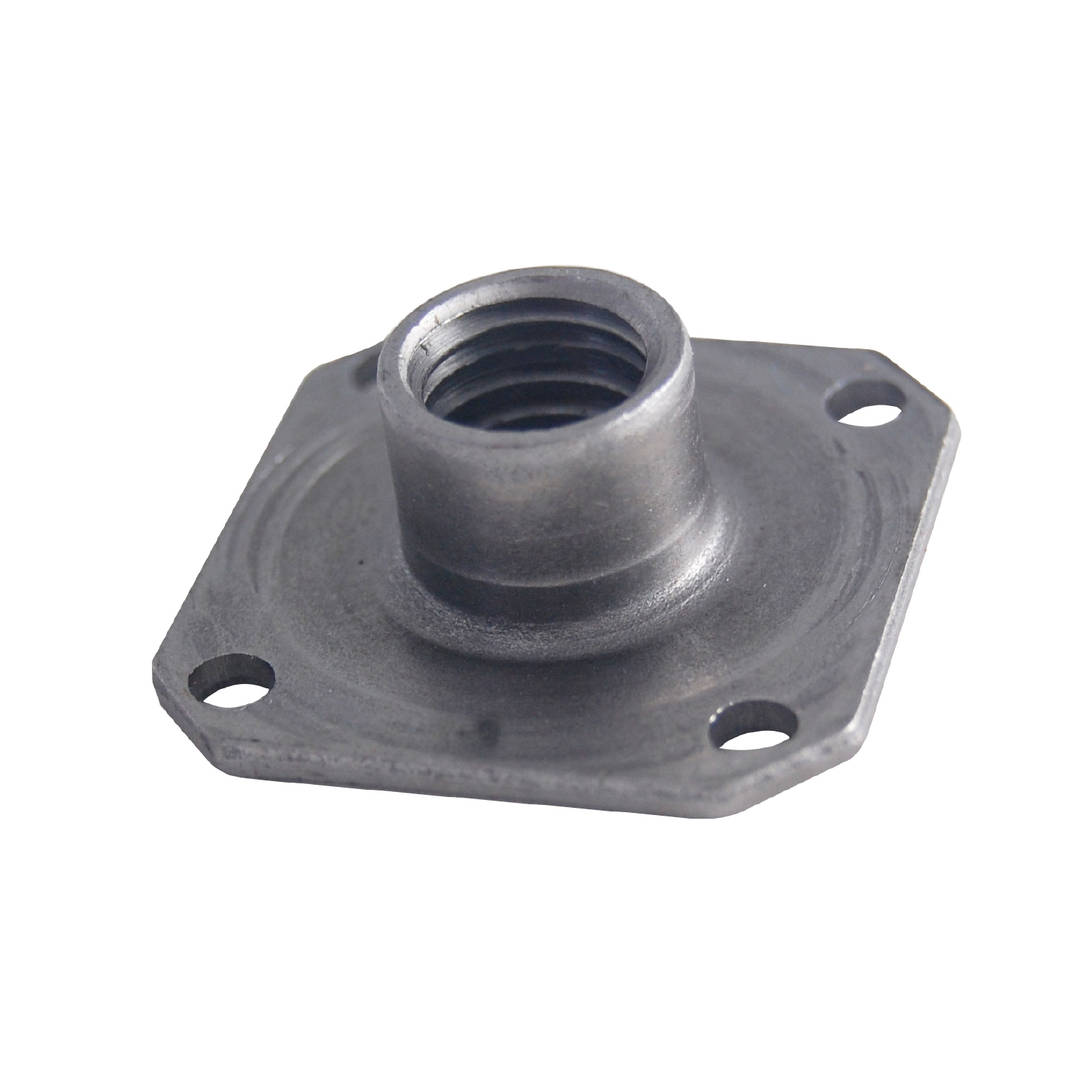 Table Accessories T-NUTS FOR L
