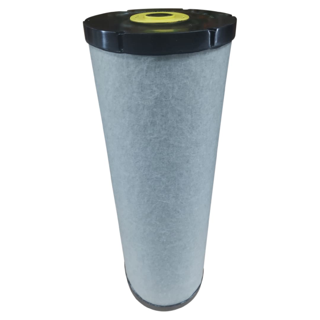 Donaldson 7.58OD X 6.93ID X 22.44 Safety Radial Filter