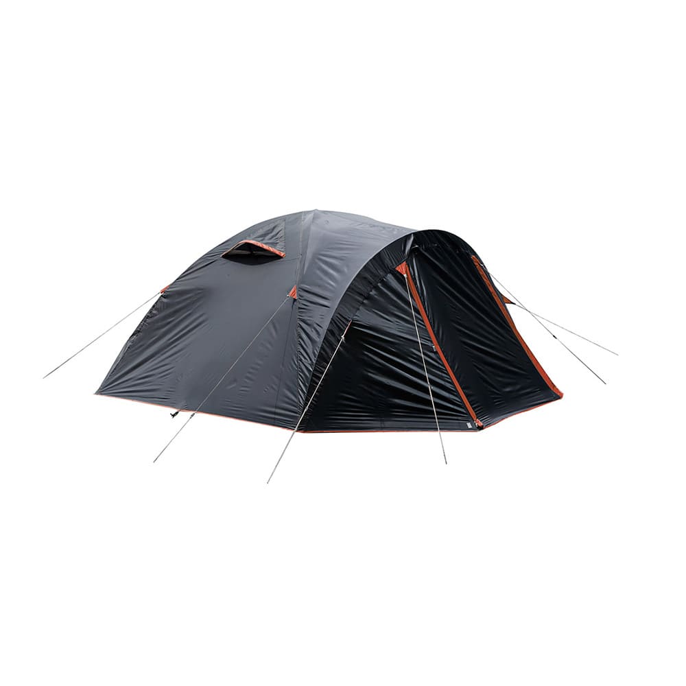 Carpa Coleman® Atacama 2P