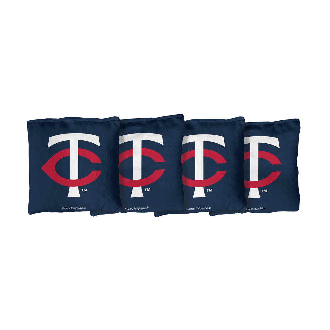 Minnesota Twins | Blue Corn Fi