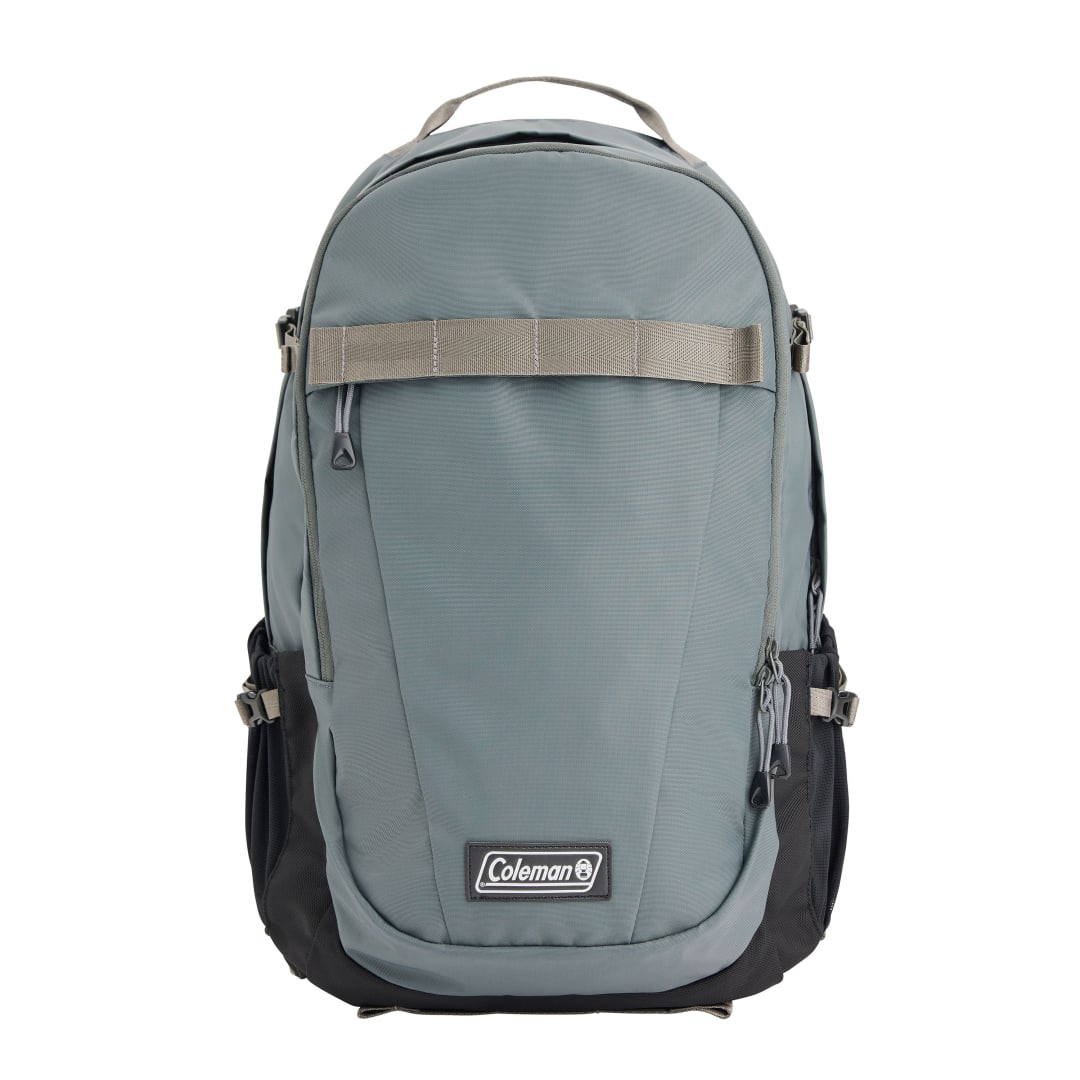 BAG EDGEWATER 35 (GRAY) US