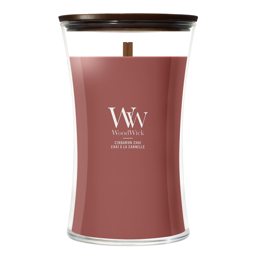 JAR-WW LG CNNMN CHI EU