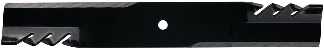 Gator® G6™ Blade, 20-1/2"
