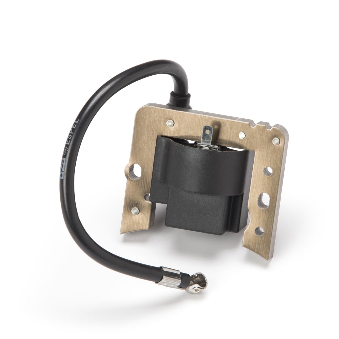 Ignition Coil, Tecumseh Models