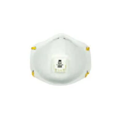 Respirator Masks