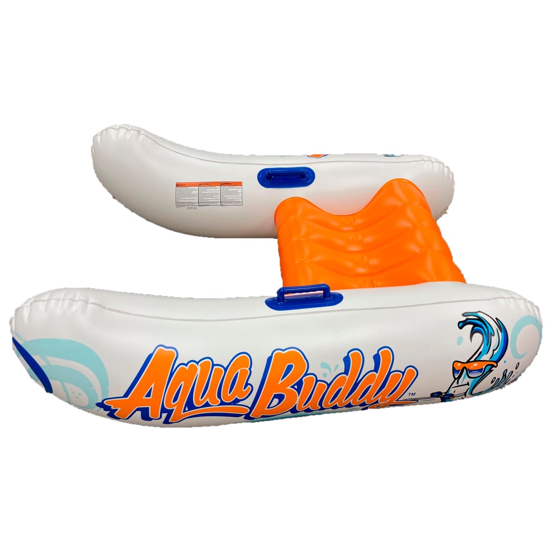 Aqua Buddy Water Sports Traine